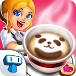 My Coffee Shop - Кофейня