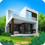 My Design