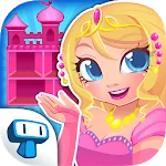 My Princess Castle