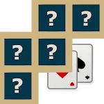 Mystery Tiles