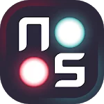 NeonSplit