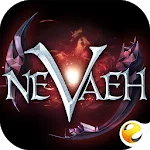 Nevaeh