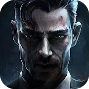 Nightmare No.k Ⅱ:Witch Hunt