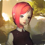 Nimian Legends: BrightRidge