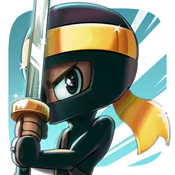 Nindash: Skull Valley