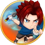 Ninja Kid