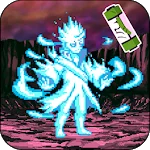 Ninja Return: Ultimate Skill