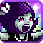 No Heroes Allowed:No Puzzles Either!G