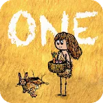 One Hour One Life for Mobile