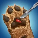 Operate Now: Animal Hospital