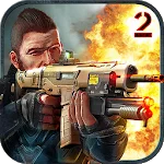 Overkill 2