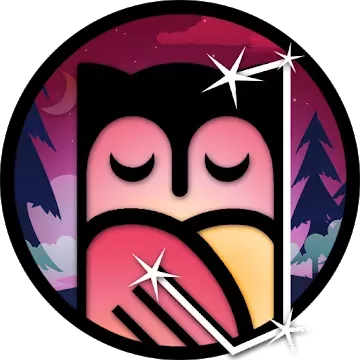 Owlee - Совушка. Тренируй ум вместе с милой совой!
