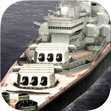 Pacific Fleet