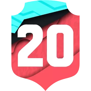 PACYBITS FUT 20
