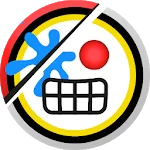 Paintshot
