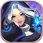 Pandora Fantasy