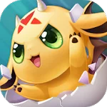 Paramon Clash: Family fun games