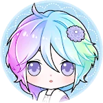 Pastel Avatar Maker: Maker Your Own Pastel Avatar