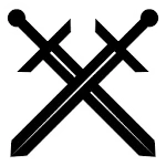 Pathos: Nethack Codex