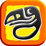 Perudo: The Pirate Dice Game