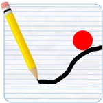 Physics Drop