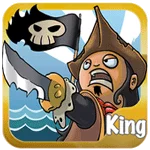 Pirate King