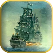 Pirates! Showdown Premium