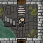 Pixel Dungeon 2