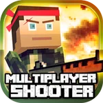 Pixel Wars Z:Gun Day & Night