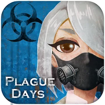 Plague Days