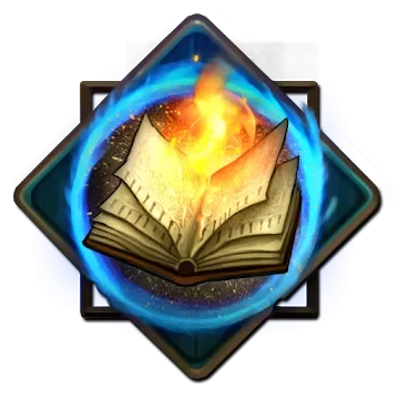 Planar Conquest