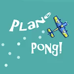 Plane Pong