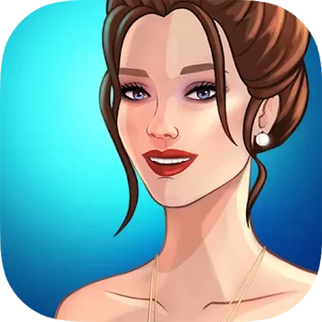 Playbook: Интерактивное Повествование Игры