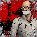 Побег из Чернобыля