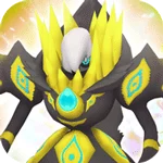Pocketown