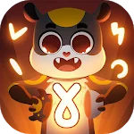 Poke Clash: Monster Hunter