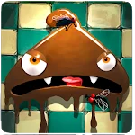 Poo Heroes: Bad Fiends
