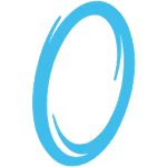 Portal