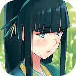 Princess Kaguya's Quest