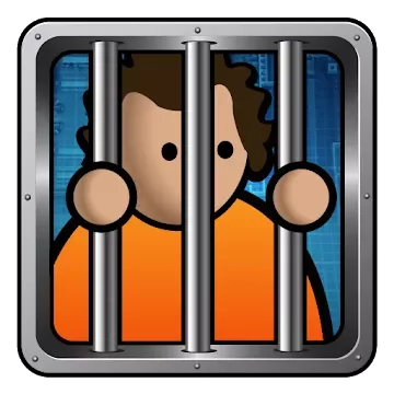 Prison Architect: Mobile