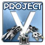 ProjectY RTS 3d -full version-