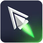 Pulsator