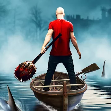 Путь Выживания