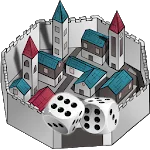 Quadropoly Pro