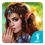 Queen's Quest 4: Sacred Truce