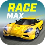 Race Max