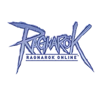Ragnarok Mobile Online