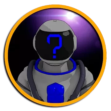 Random Space: Survival Simulator