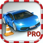 Real Car Parking Simulator 16 PRO