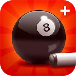 Real Pool 3D